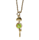 Confetti Necklace - Whitney Designs Ltd